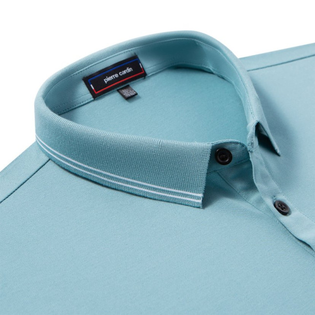 Pierre Cardin Men's Polo Shirt PL51TSA261ZJ2052